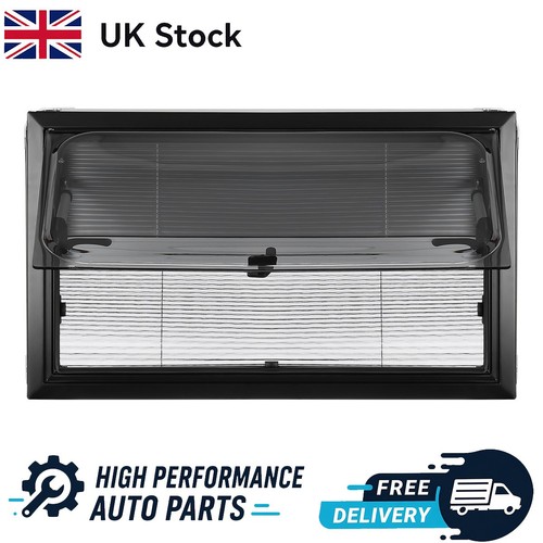 800x450mm flat flush hinged - flush,
