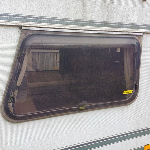 890mm 1020mm 580mm tapered - 890mm,