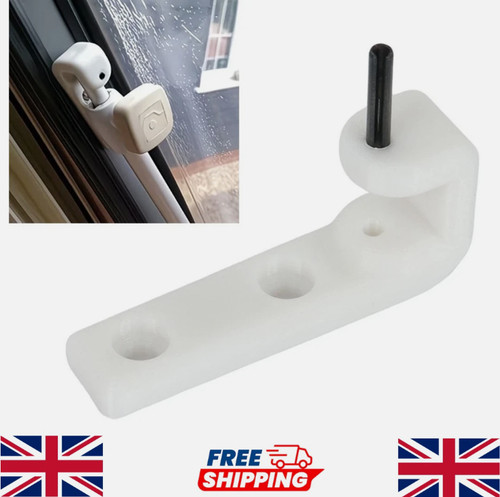 For caravan polyplastic window - for,