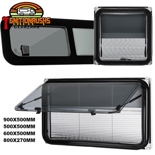 Camper van motorhome cassette - camper,