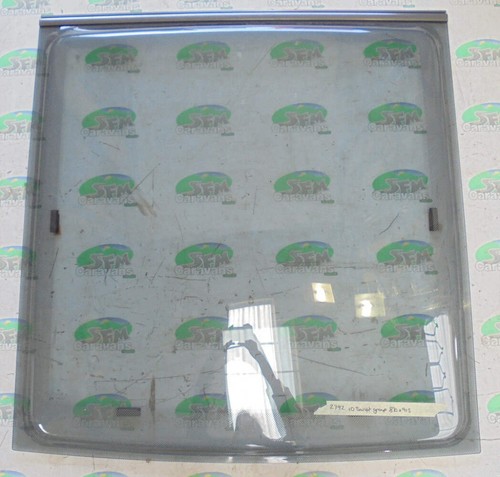 2004 2010 swift - 2010,