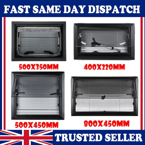Camper van motorhome cassette - camper,