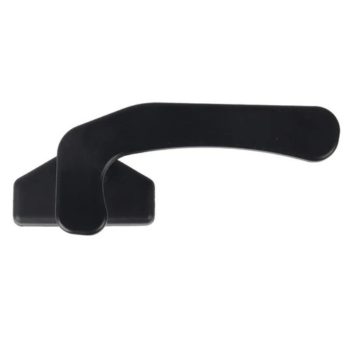 Polyplastic polyfix window - polyplastic,