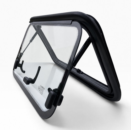 530mm 330mm camper - x, van