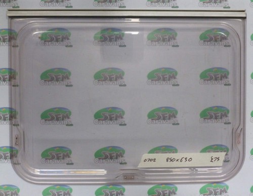 Caravan motorhome window - caravan, /