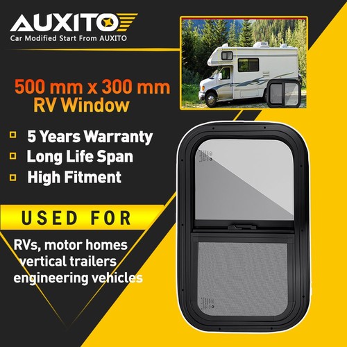 For motorhome camper window - camper,