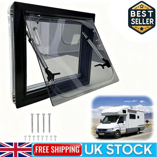 Camper van motorhome cassette - camper,