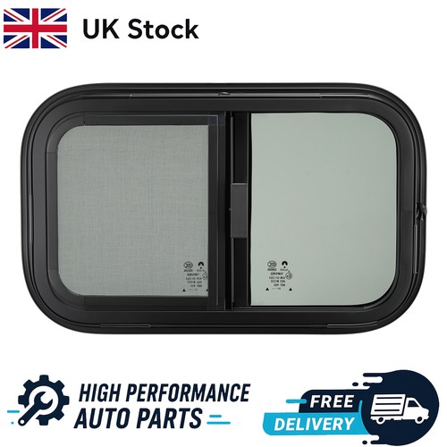 Window 500x300mm for - rv,
