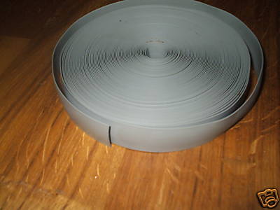 Caravan motorhome window - caravan,