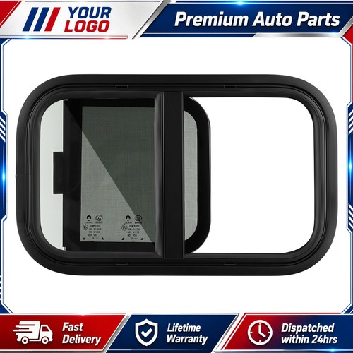 Motorhome window waterproof - motorhome, rv