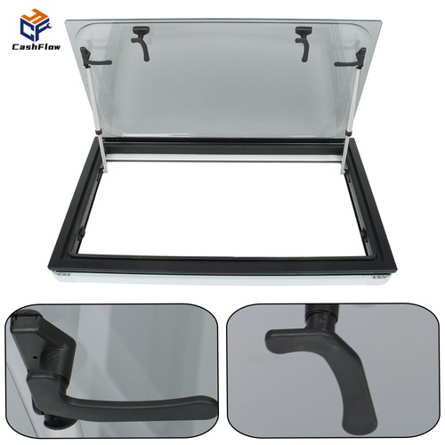 900 550mm for - for, motorhome