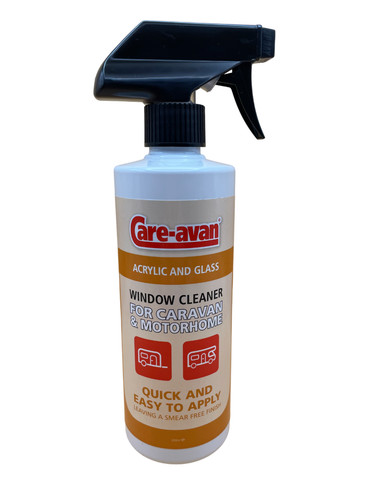 500ml caravan motorhome - caravan, &