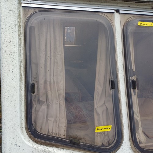690mm 790mm 490mm - 690mm,