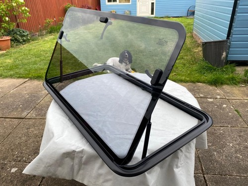 930mm 530mm camper - 530mm,