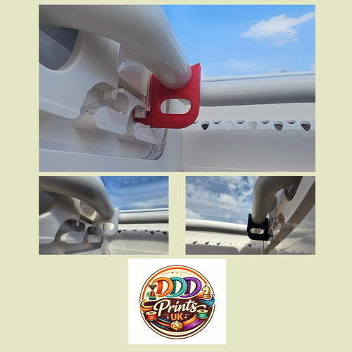 Motorhome caravan roof light - motorhome,